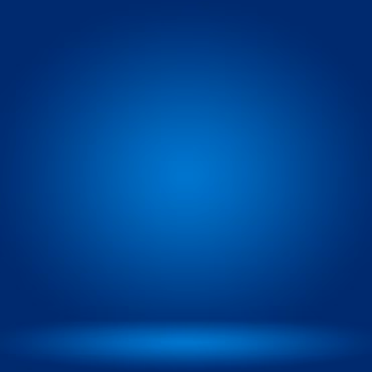 Plano de fundo do login